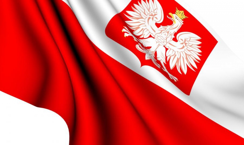 Changes in the patent law of Poland