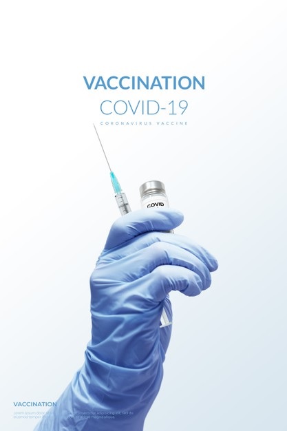Битва за вакцину