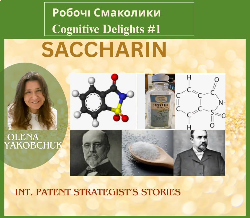 🇬🇧 Cognitive Delight | Intellectual Treat #1