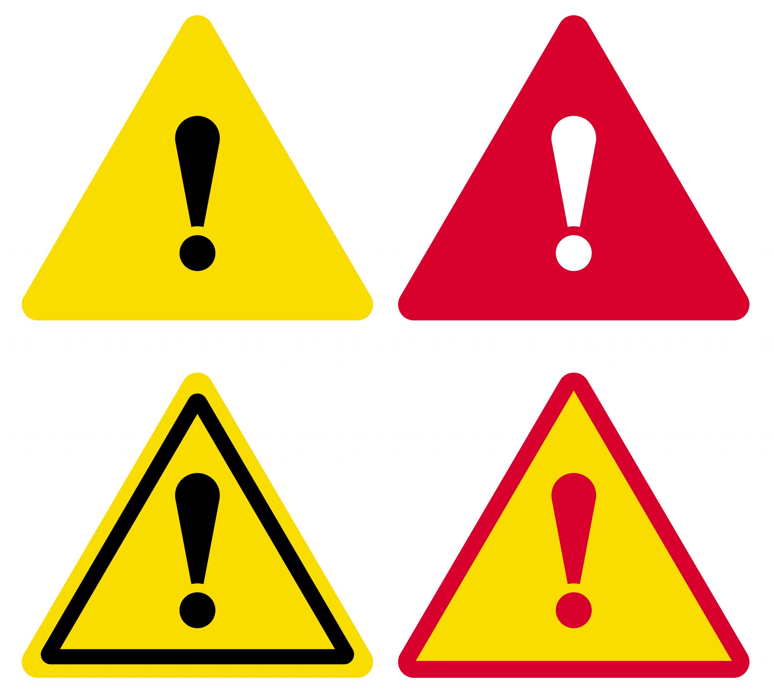 russia considers a mechanism for temporary administration of foreign companies’ intellectual property