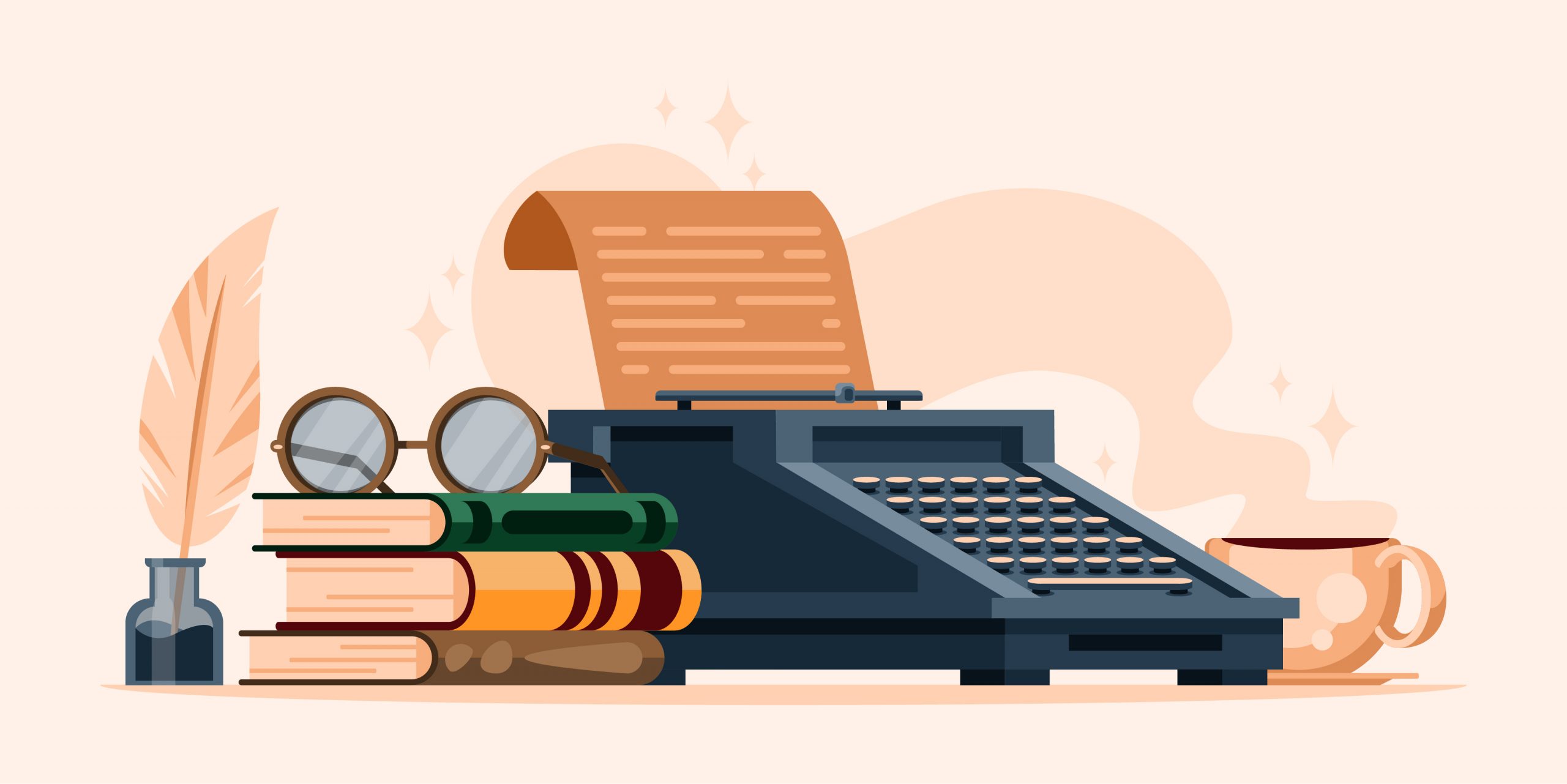 The Grand Board of Appeal Confirms: “GEORGE ORWELL” Is Descriptive