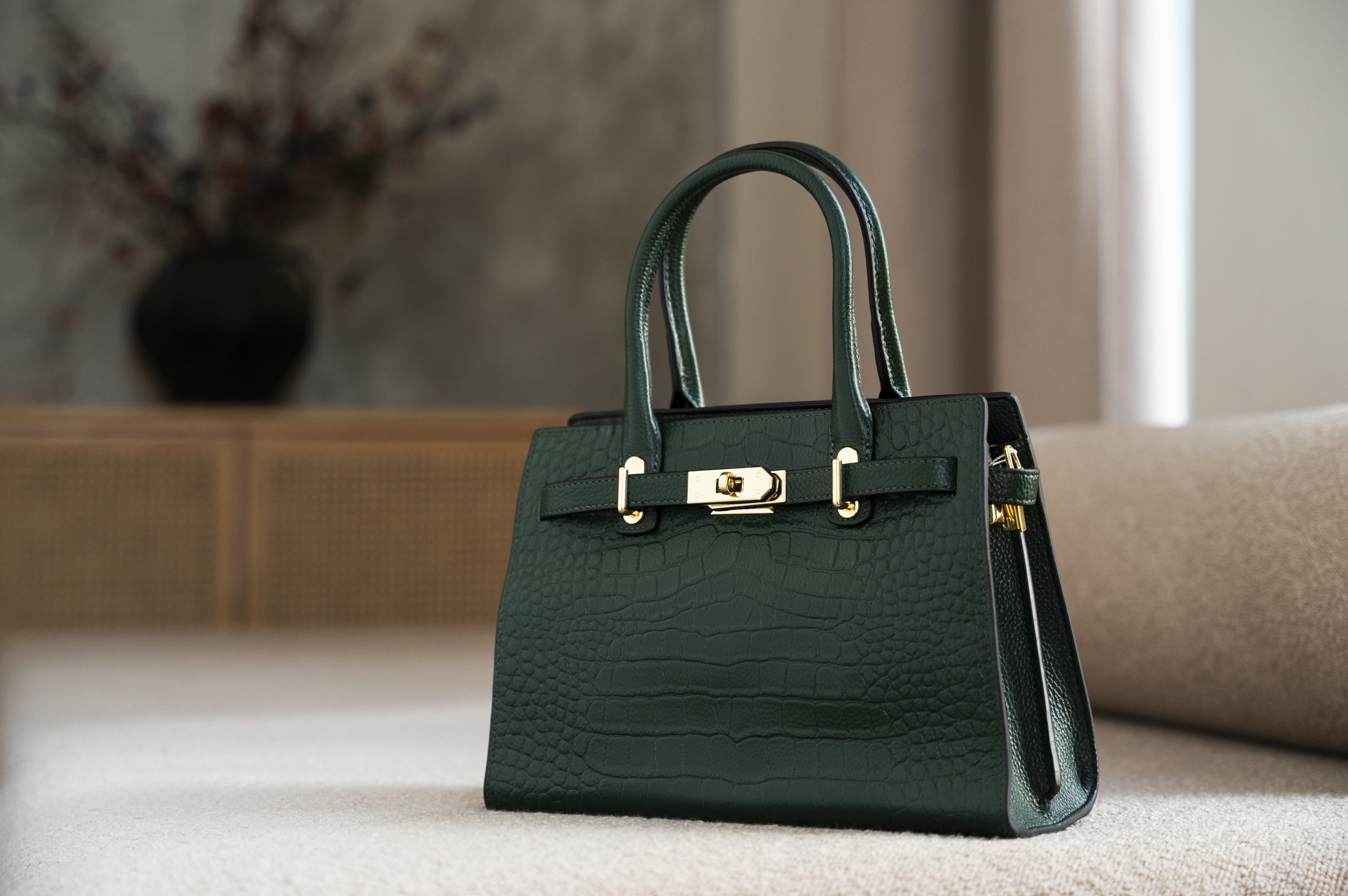 «Мій Hermès вдома»: гумор не звільняє від відповідальності за порушення прав на торговельні марки у Франції